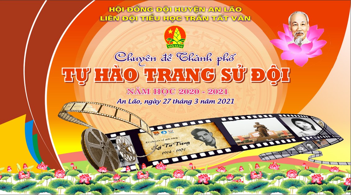 Ảnh đại diện